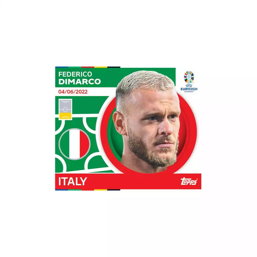 uefa-euro-2024-sticker-collection-booster-display-100-1751391039-6