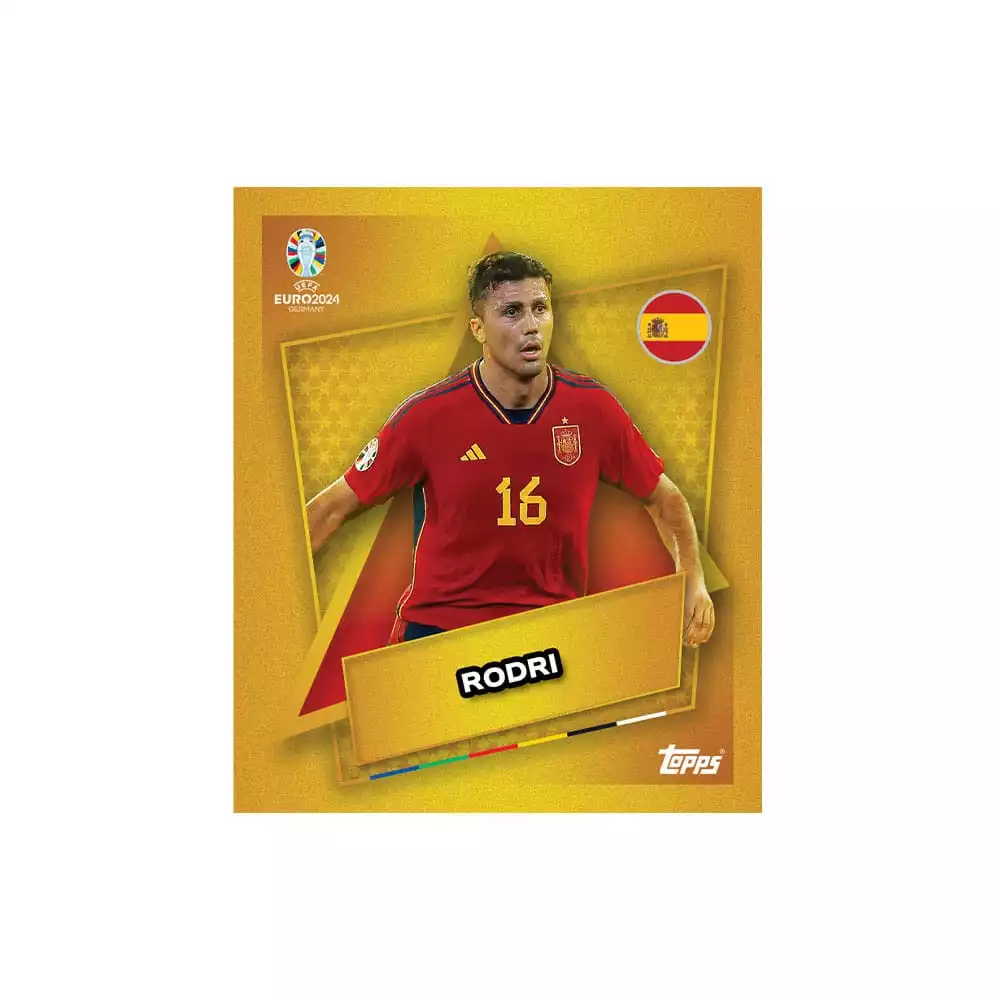 uefa-euro-2024-sticker-collection-booster-display-100-1751391041-7