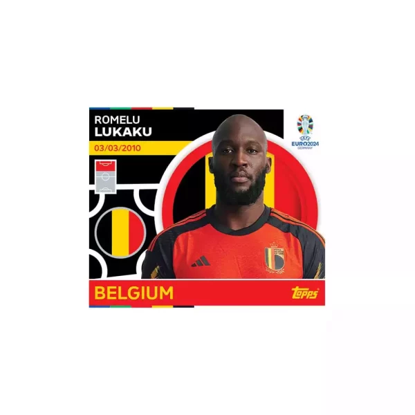 uefa-euro-2024-sticker-collection-booster-display-100-1751391043-8 uefa-euro-2024-sticker-collection-booster-display-100-1751391043-8