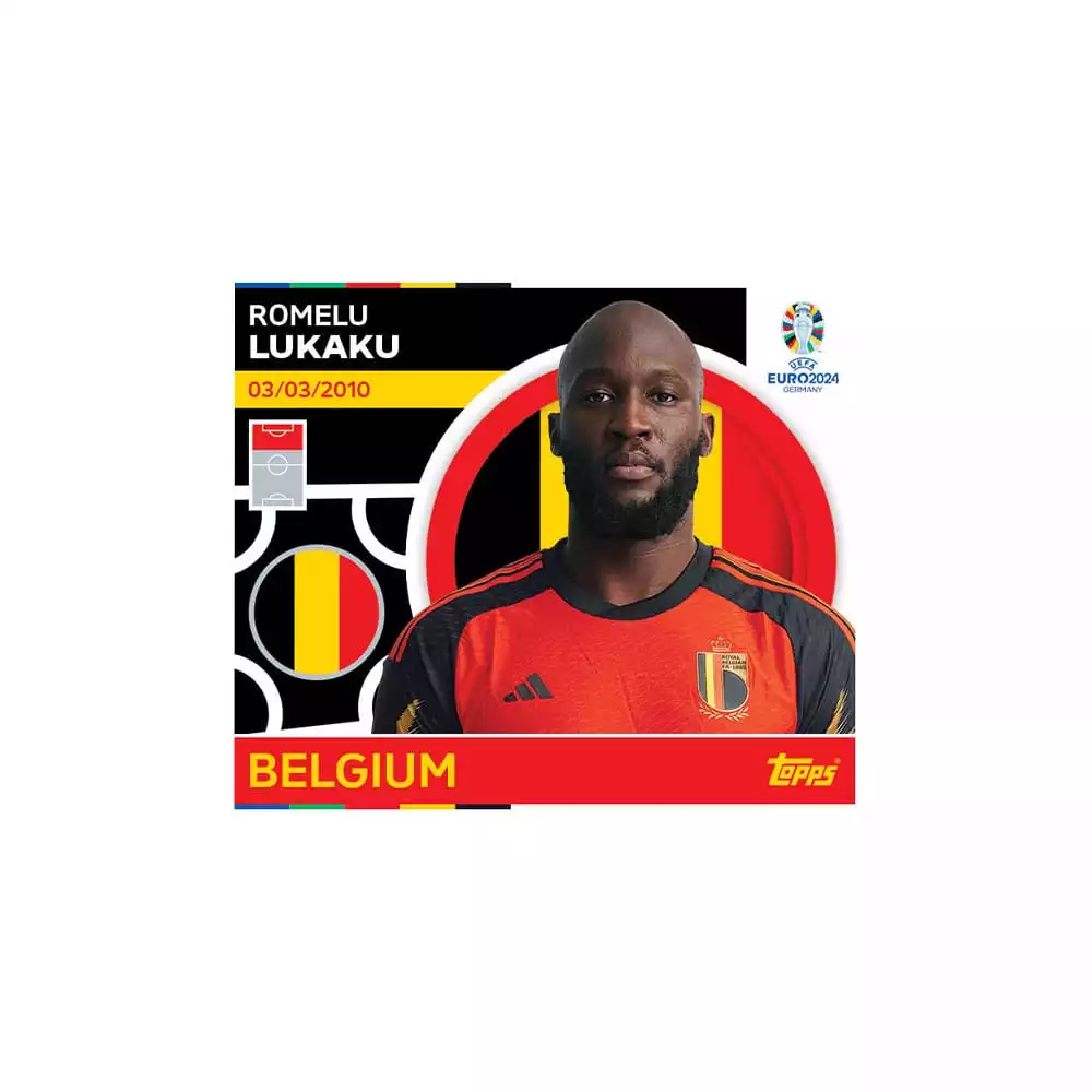 uefa-euro-2024-sticker-collection-booster-display-100-1751391043-8