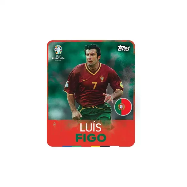 uefa-euro-2024-sticker-collection-booster-display-100-1751391046-9 uefa-euro-2024-sticker-collection-booster-display-100-1751391046-9