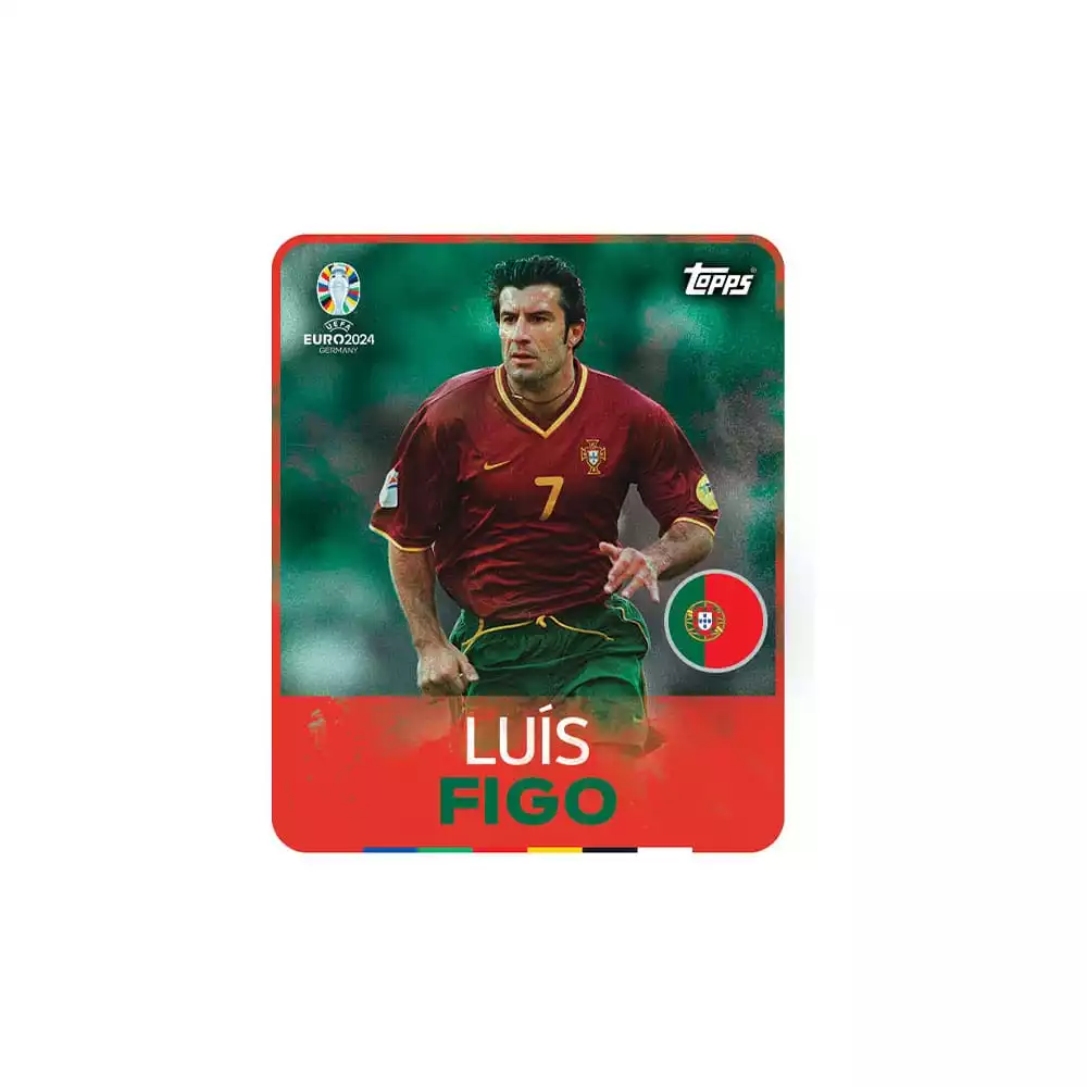 uefa-euro-2024-sticker-collection-booster-display-100-1751391046-9