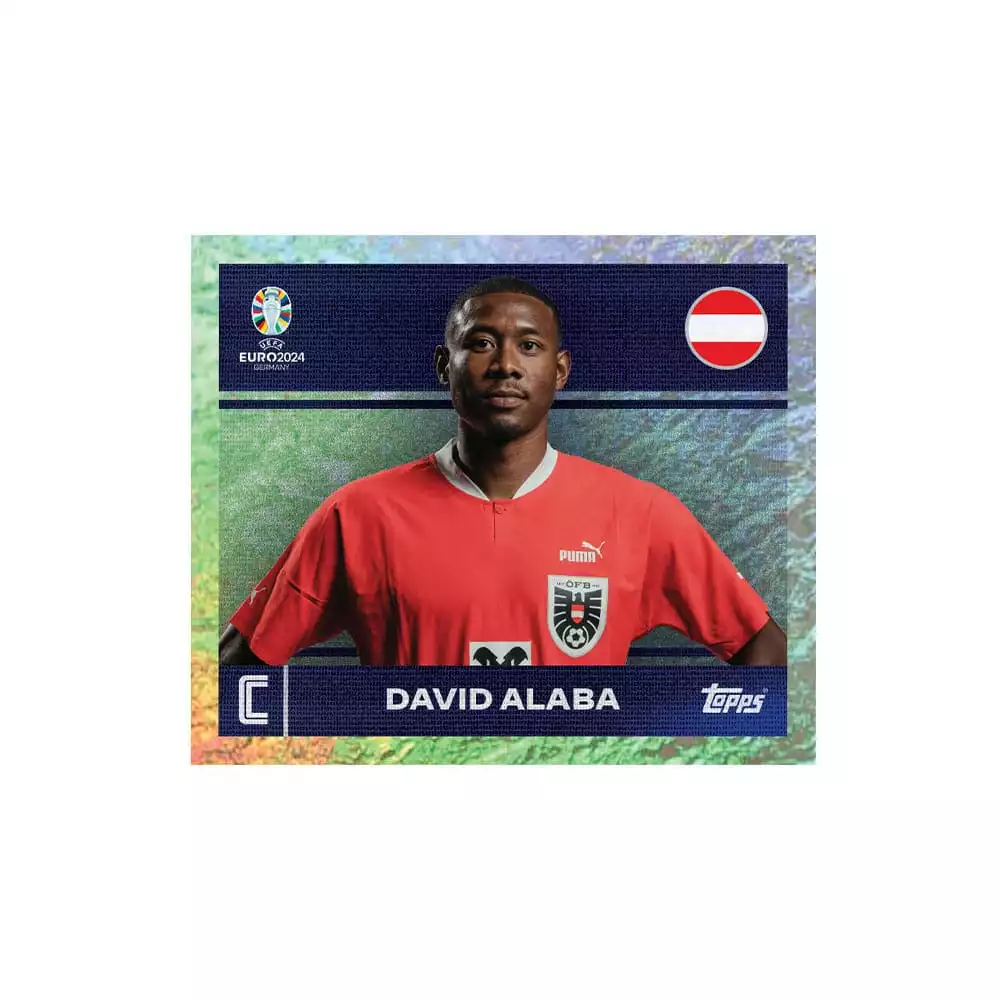 uefa-euro-2024-sticker-collection-booster-display-100-1751391048-10