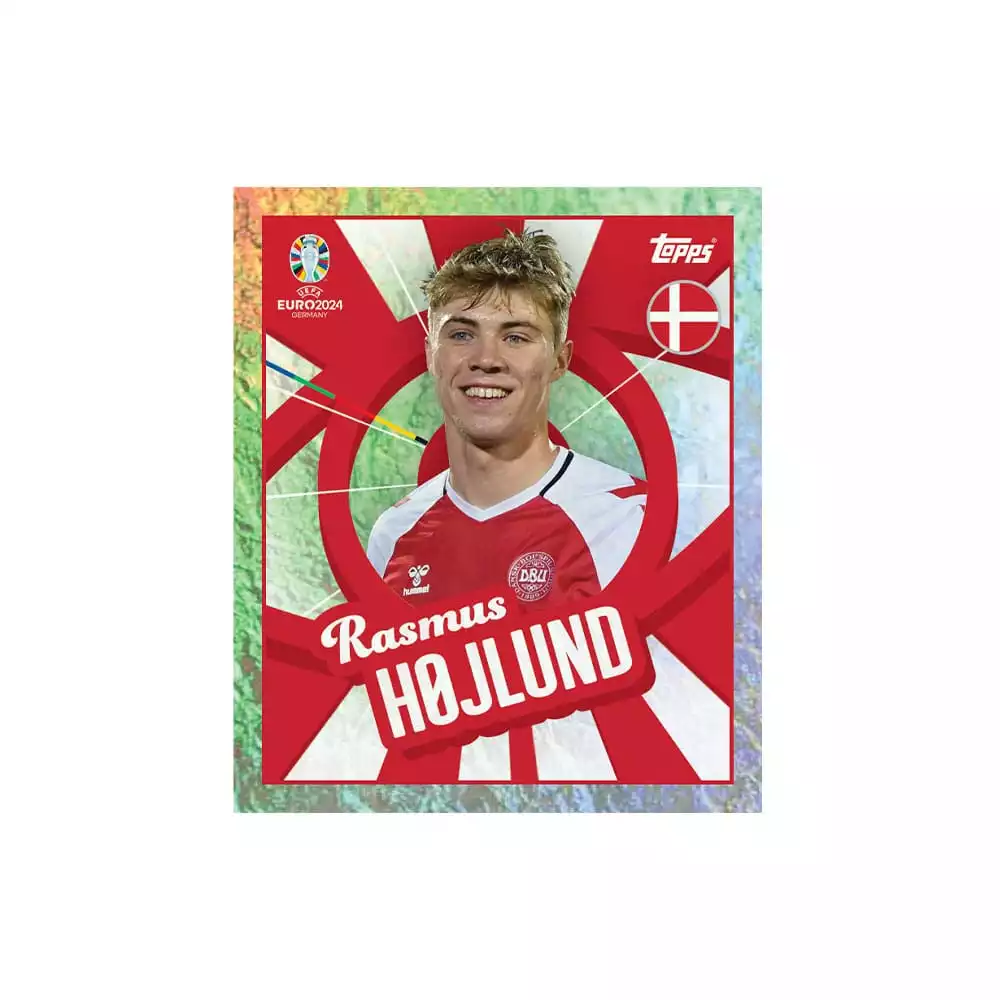 uefa-euro-2024-sticker-collection-booster-display-100-1751391050-11