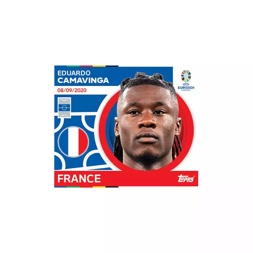 uefa-euro-2024-sticker-collection-booster-display-100-1751391052-12