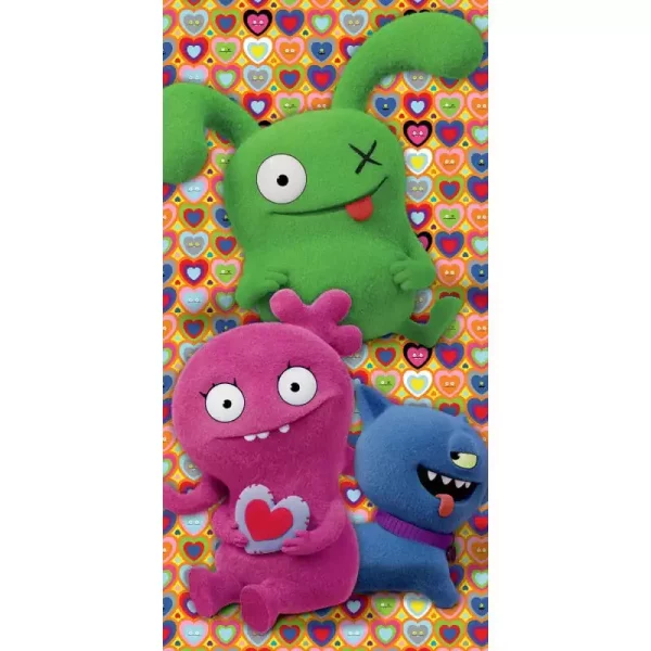 ugly-dolls-towel-140-x-70-cm-1751483264-0 ugly-dolls-towel-140-x-70-cm-1751483264-0