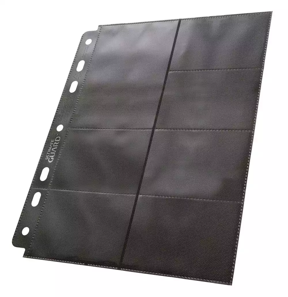 ultimate-guard-14-pocket-supreme-compact-pages-standard-mini-american-10-black-1751397263-1