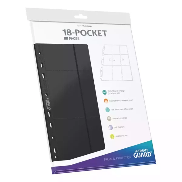 ultimate-guard-18-pocket-pages-side-loading-10-black-1751396719-1