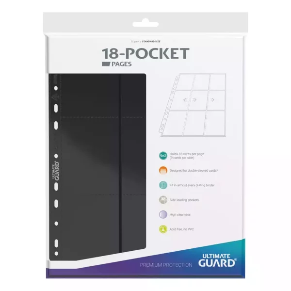 ultimate-guard-18-pocket-pages-side-loading-10-black-1751396721-2