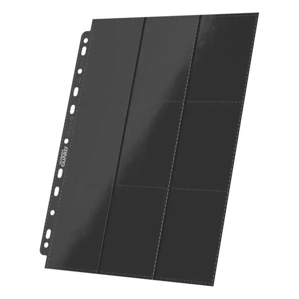 ultimate-guard-18-pocket-pages-side-loading-10-black-1751396723-3