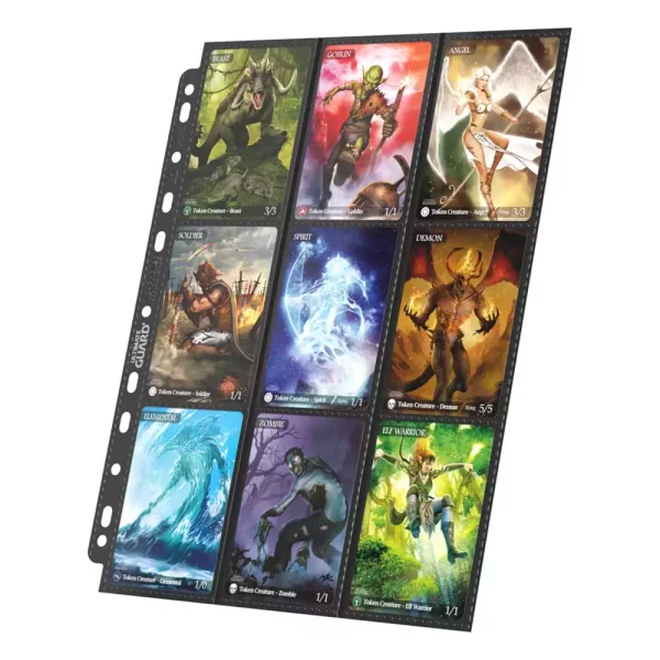 ultimate-guard-18-pocket-pages-side-loading-10-black-1751396725-4