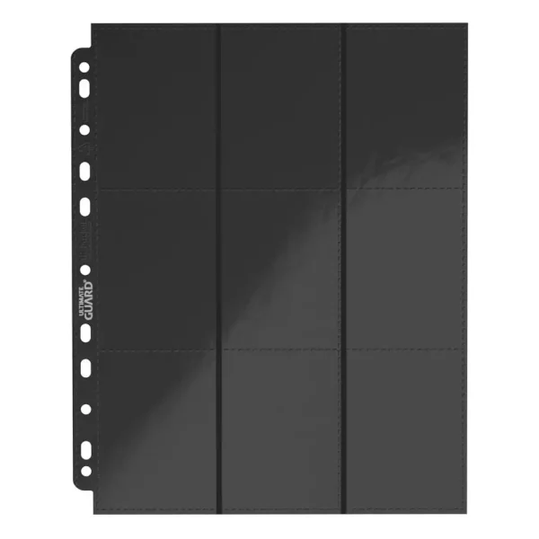 ultimate-guard-18-pocket-pages-side-loading-10-black-1751396728-5
