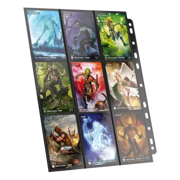ultimate-guard-18-pocket-pages-side-loading-10-black-1751396730-6