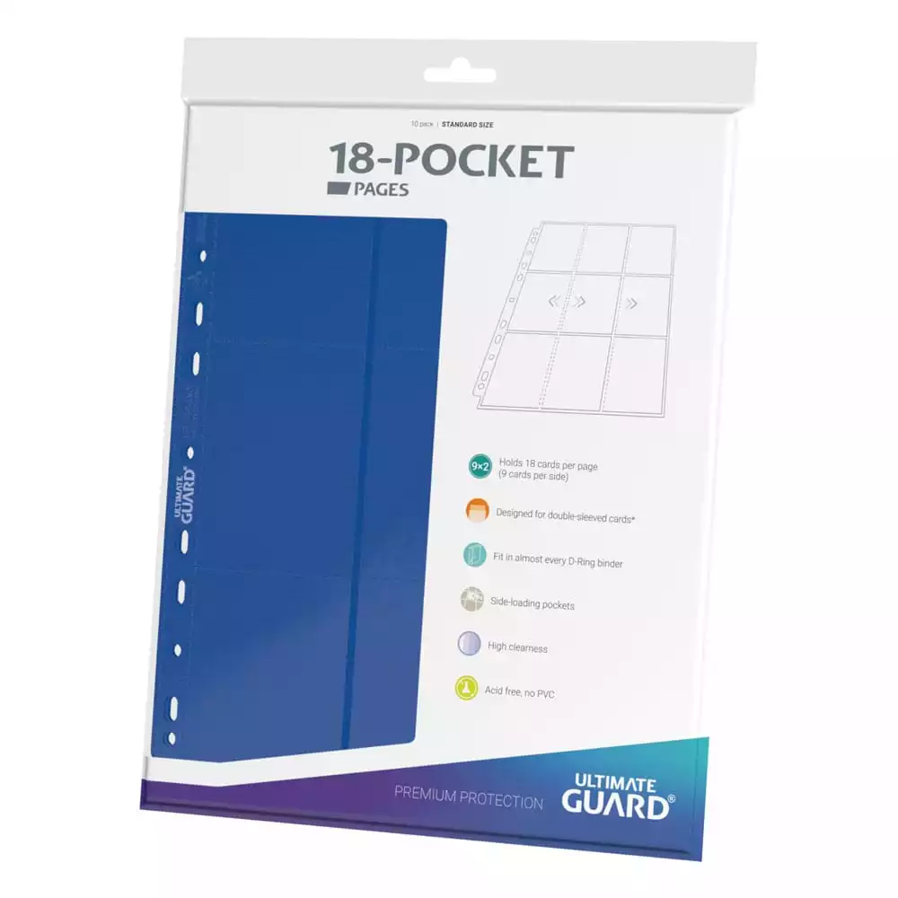 ultimate-guard-18-pocket-pages-side-loading-10-blue-1751396748-0