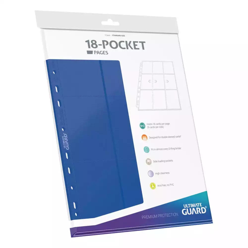 ultimate-guard-18-pocket-pages-side-loading-10-blue-1751396750-1