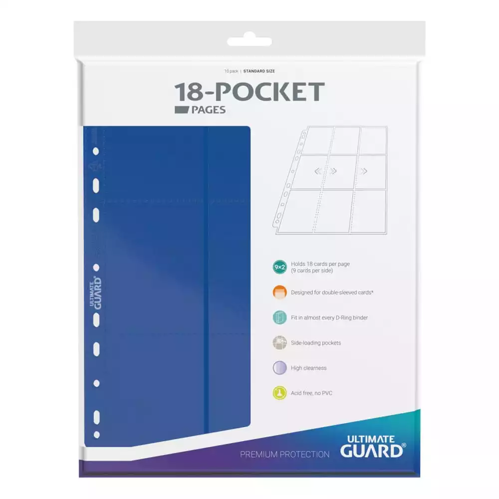 ultimate-guard-18-pocket-pages-side-loading-10-blue-1751396752-2