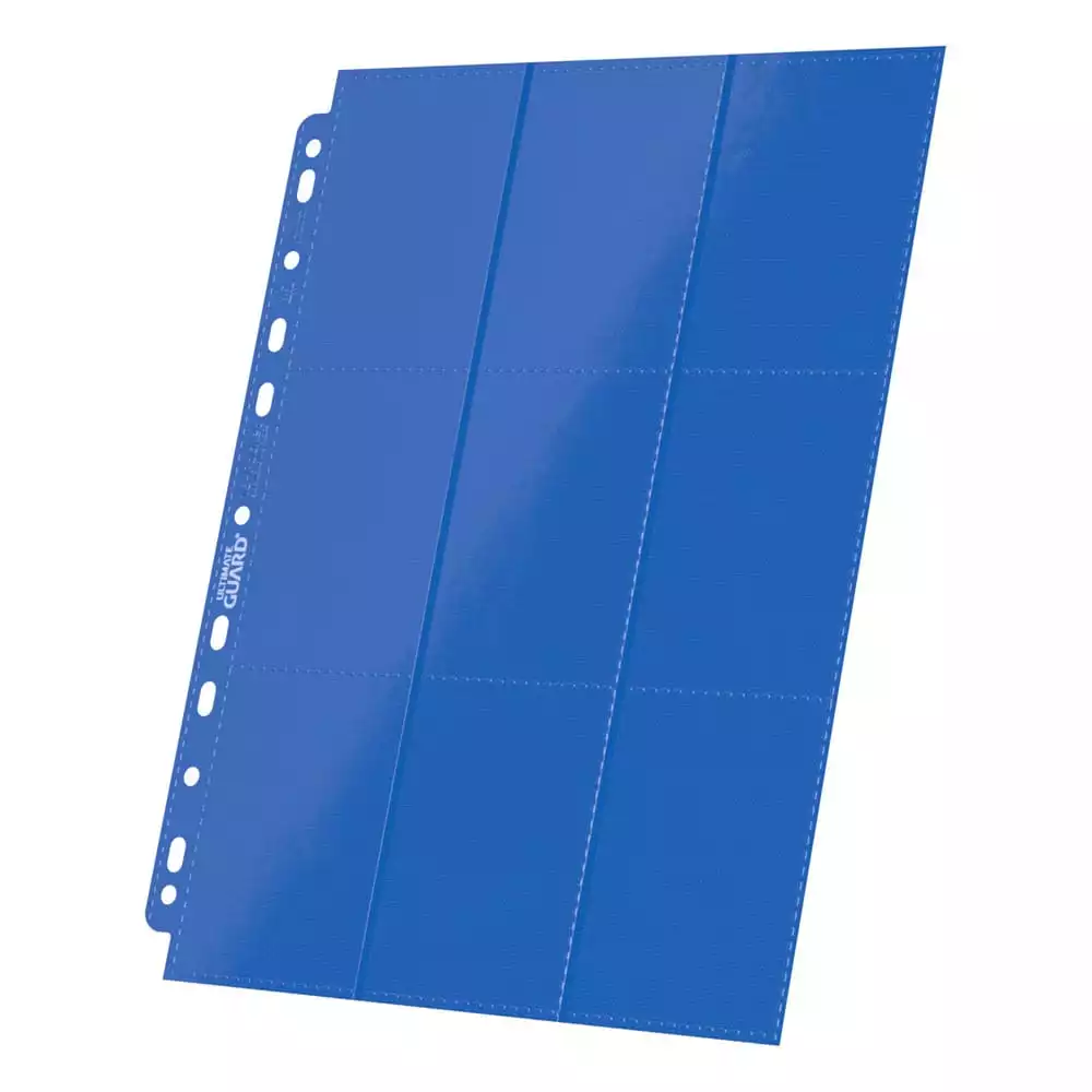 ultimate-guard-18-pocket-pages-side-loading-10-blue-1751396754-3