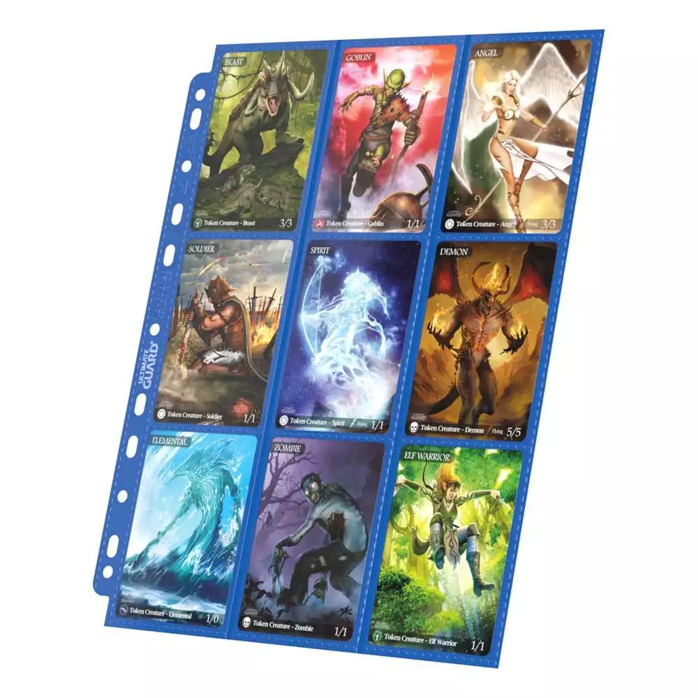 ultimate-guard-18-pocket-pages-side-loading-10-blue-1751396757-4