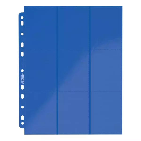 ultimate-guard-18-pocket-pages-side-loading-10-blue-1751396759-5 ultimate-guard-18-pocket-pages-side-loading-10-blue-1751396759-5