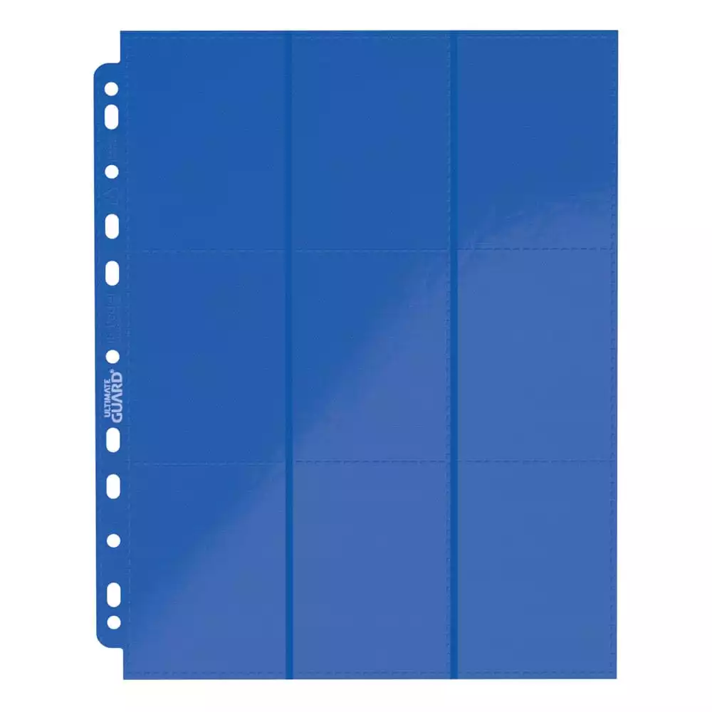 ultimate-guard-18-pocket-pages-side-loading-10-blue-1751396759-5