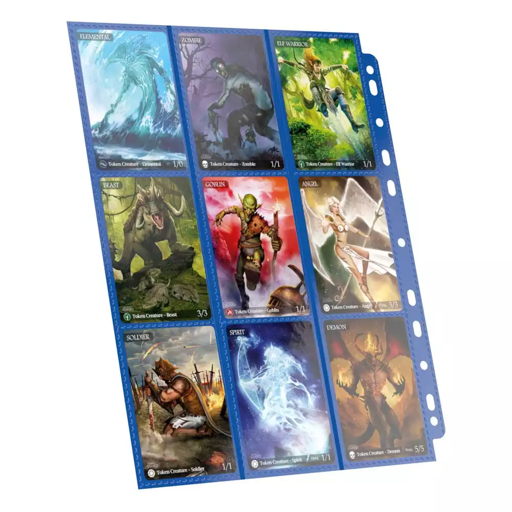 ultimate-guard-18-pocket-pages-side-loading-10-blue-1751396761-6