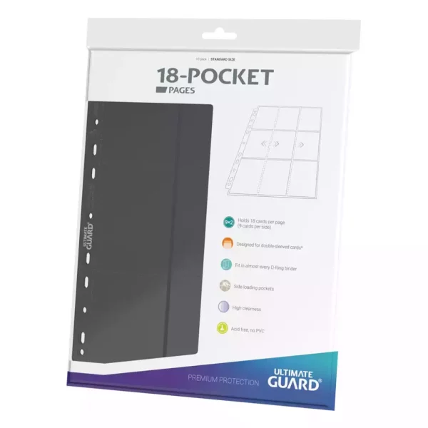 ultimate-guard-18-pocket-pages-side-loading-10-grey-1751396779-0 ultimate-guard-18-pocket-pages-side-loading-10-grey-1751396779-0