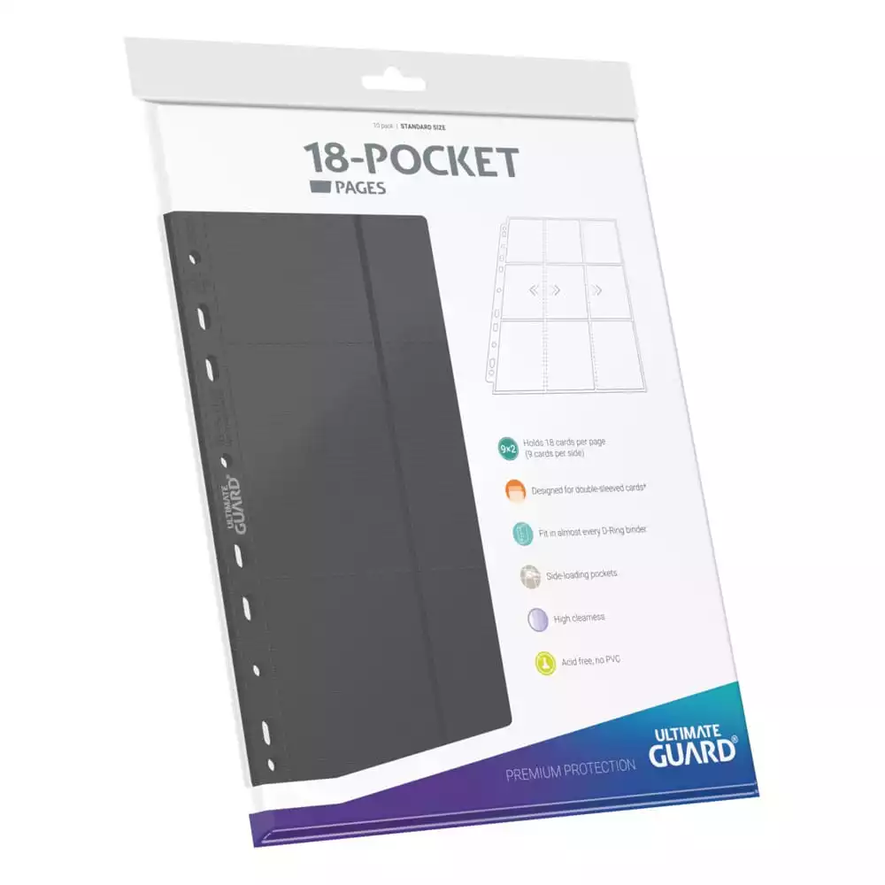 ultimate-guard-18-pocket-pages-side-loading-10-grey-1751396781-1