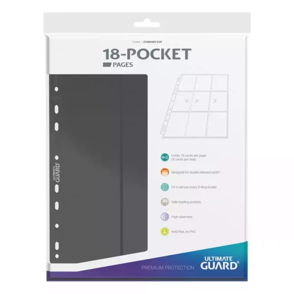 ultimate-guard-18-pocket-pages-side-loading-10-grey-1751396783-2 ultimate-guard-18-pocket-pages-side-loading-10-grey-1751396783-2