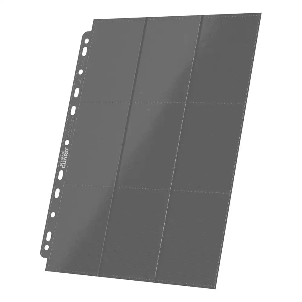 ultimate-guard-18-pocket-pages-side-loading-10-grey-1751396785-3
