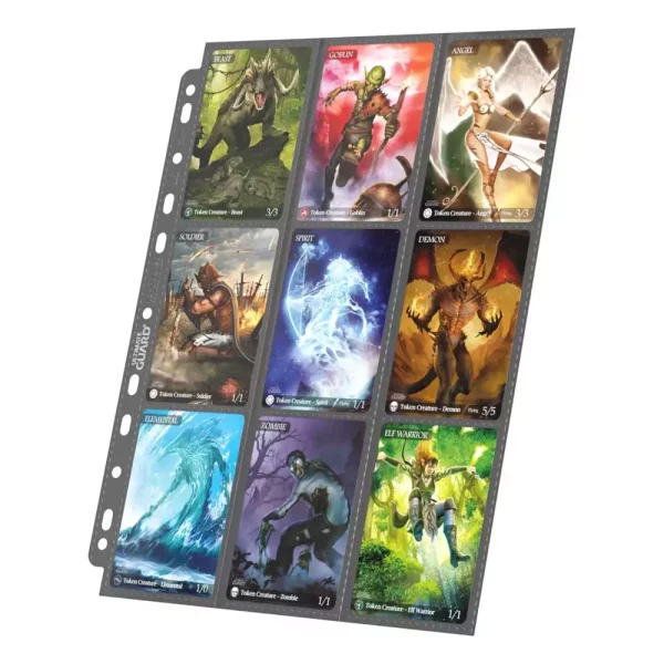 ultimate-guard-18-pocket-pages-side-loading-10-grey-1751396787-4 ultimate-guard-18-pocket-pages-side-loading-10-grey-1751396787-4