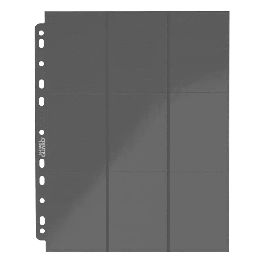 ultimate-guard-18-pocket-pages-side-loading-10-grey-1751396789-5
