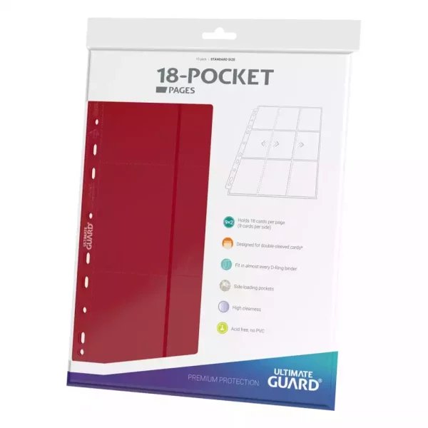 ultimate-guard-18-pocket-pages-side-loading-10-red-1751396763-0