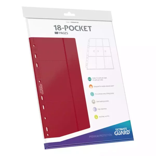 ultimate-guard-18-pocket-pages-side-loading-10-red-1751396765-1