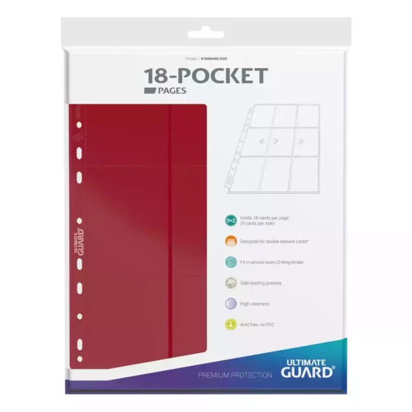 ultimate-guard-18-pocket-pages-side-loading-10-red-1751396768-2