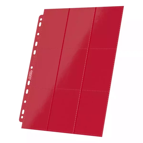 ultimate-guard-18-pocket-pages-side-loading-10-red-1751396770-3