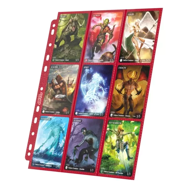 ultimate-guard-18-pocket-pages-side-loading-10-red-1751396772-4