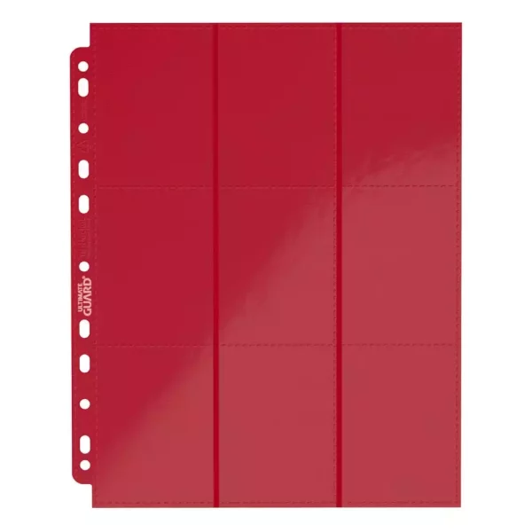 ultimate-guard-18-pocket-pages-side-loading-10-red-1751396774-5