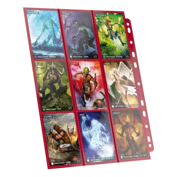 ultimate-guard-18-pocket-pages-side-loading-10-red-1751396776-6