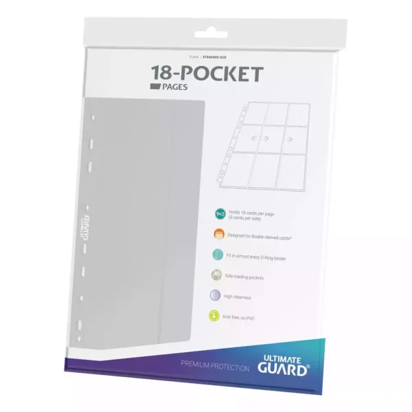 ultimate-guard-18-pocket-pages-side-loading-10-white-1751396732-0