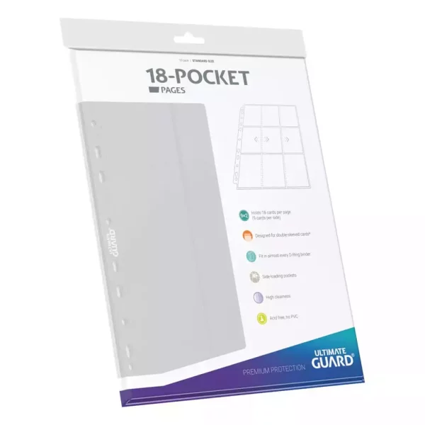 ultimate-guard-18-pocket-pages-side-loading-10-white-1751396734-1