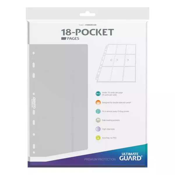 ultimate-guard-18-pocket-pages-side-loading-10-white-1751396737-2