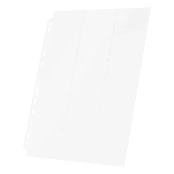 ultimate-guard-18-pocket-pages-side-loading-10-white-1751396739-3