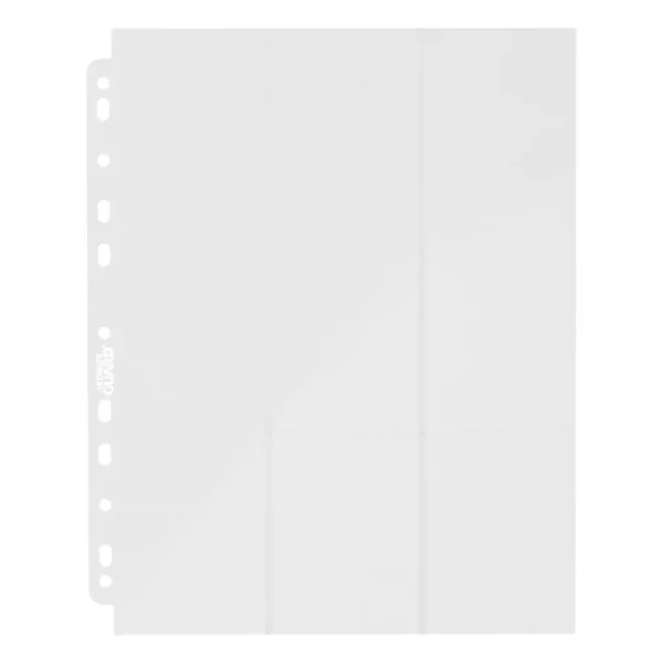 ultimate-guard-18-pocket-pages-side-loading-10-white-1751396743-5