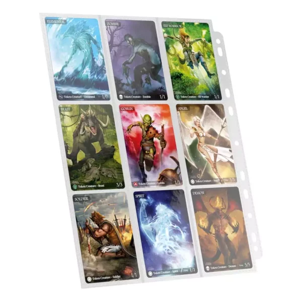 ultimate-guard-18-pocket-pages-side-loading-10-white-1751396745-6