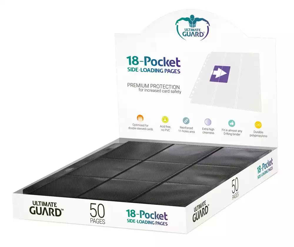 ultimate-guard-18-pocket-pages-side-loading-50-black-1751397242-0