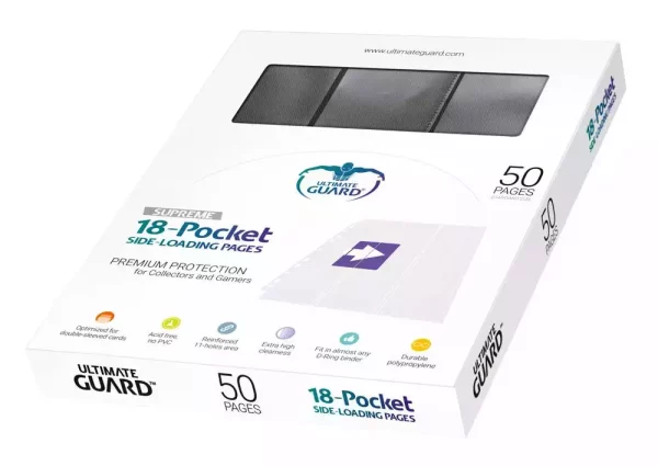 ultimate-guard-18-pocket-pages-side-loading-50-black-1751397244-1 ultimate-guard-18-pocket-pages-side-loading-50-black-1751397244-1