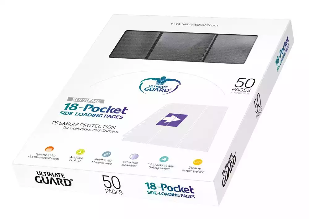 ultimate-guard-18-pocket-pages-side-loading-50-black-1751397244-1