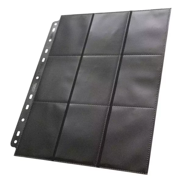 ultimate-guard-18-pocket-pages-side-loading-50-black-1751397247-2 ultimate-guard-18-pocket-pages-side-loading-50-black-1751397247-2