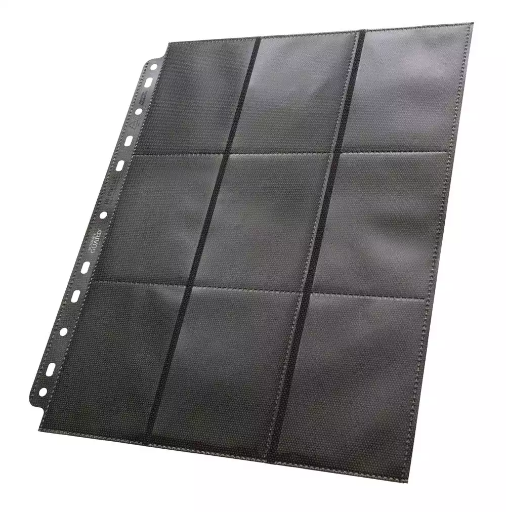ultimate-guard-18-pocket-pages-side-loading-50-black-1751397247-2