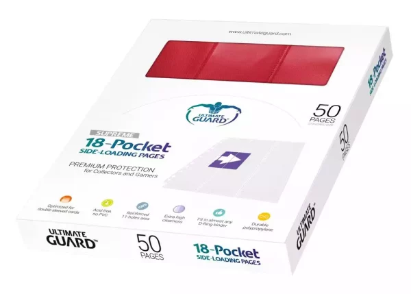 ultimate-guard-18-pocket-pages-side-loading-50-red-1751397256-1